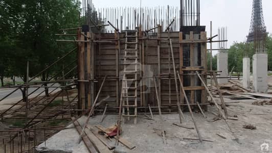 Flat For Rs 1,791,000 Available In Bahria Town - Sector E Flat For Rs 1,791,000 Available In Bahria Town - Sector E