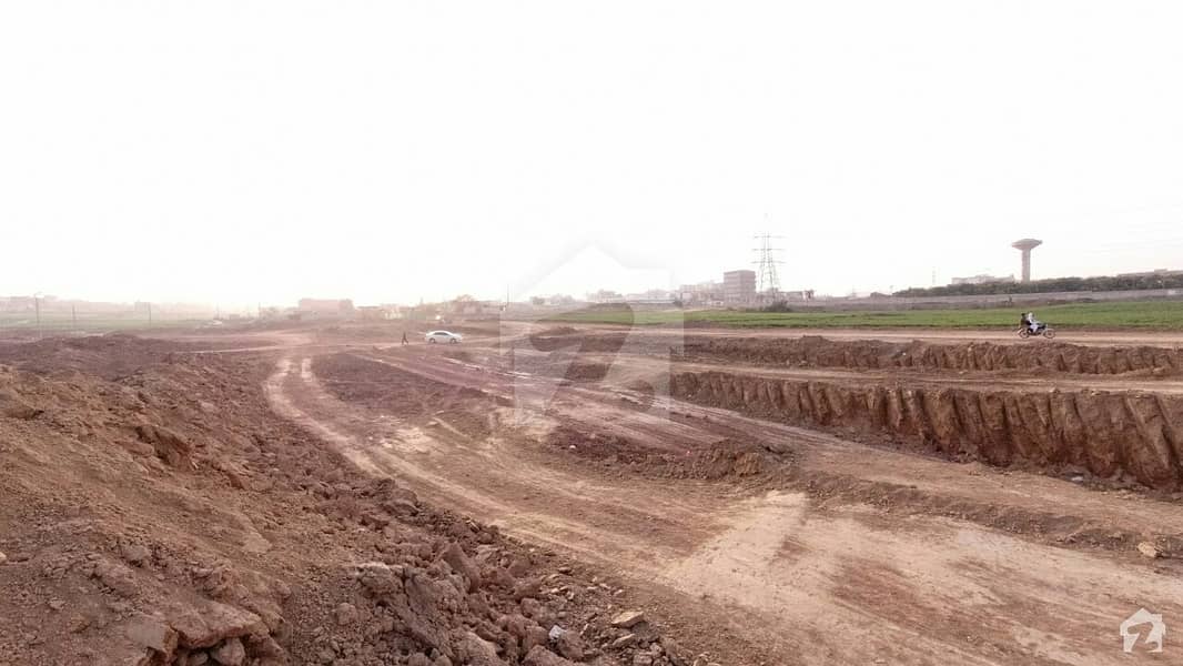 Back To Nust Road Plot Size 25x50 Sun Face Sector I 12 3 Back To Nust Road Plot Size 25x50 Sun Face Sector I 12 3