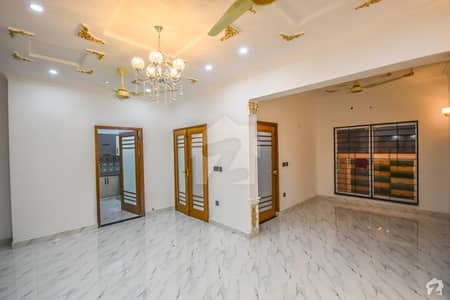Spanish New Designed 5 Marla Bungalow D Block For Sale In Punjab Coop Housing Spanish New Designed 5 Marla Bungalow D Block For Sale In Punjab Coop Housing