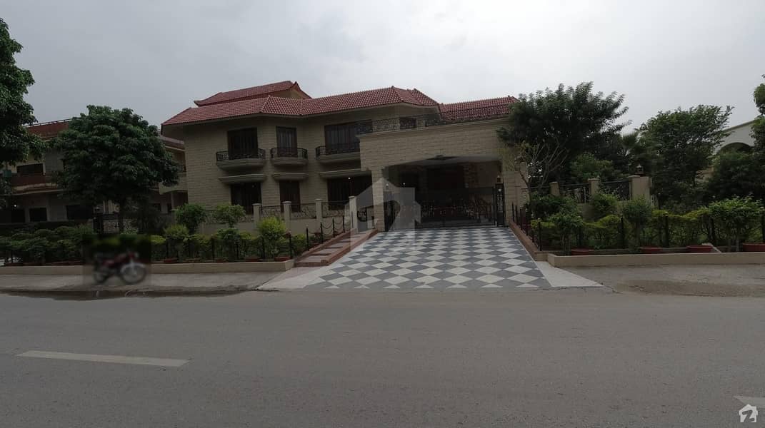 Corner House For Sale In Cda Sector I-8 Islamabad Corner House For Sale In Cda Sector I-8 Islamabad