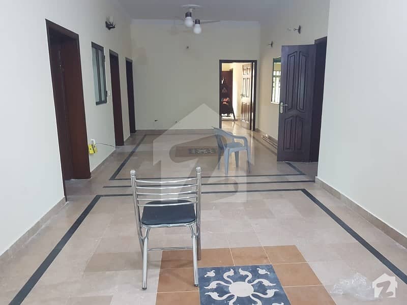 1 Kanal Ground Portion For Rent 1 Kanal Ground Portion For Rent