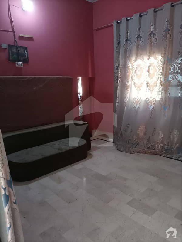 900 Sq Feet House For Sale Available At Noorani Basti Near Civic Centre Hyderabad