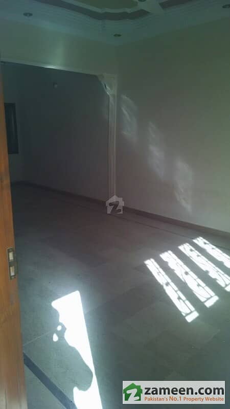 Classic Heights 1st Floor Flat For Rent Classic Heights 1st Floor Flat For Rent