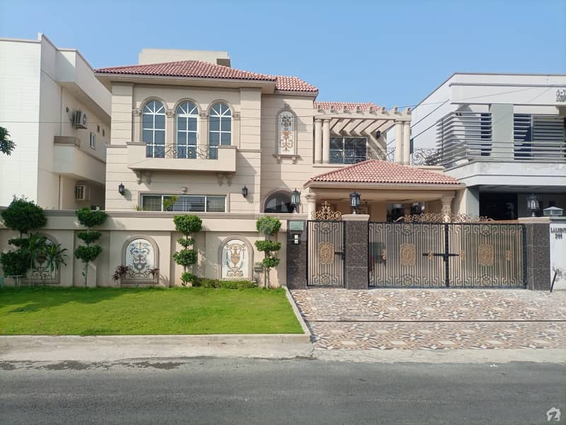 Looking For A House In Gujranwala