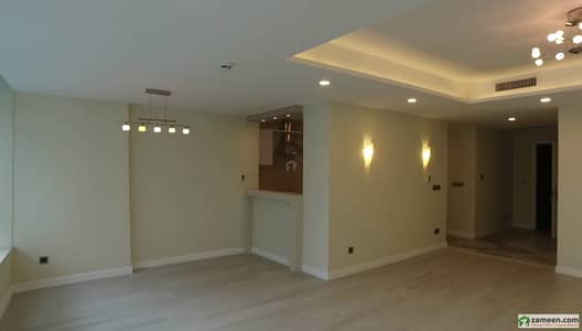 Luxury Apartment Available For Sale Luxury Apartment Available For Sale