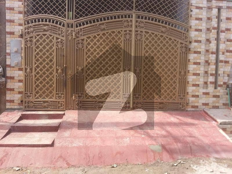 Brand New Beautiful House For Elite Class Brand New Beautiful House For Elite Class