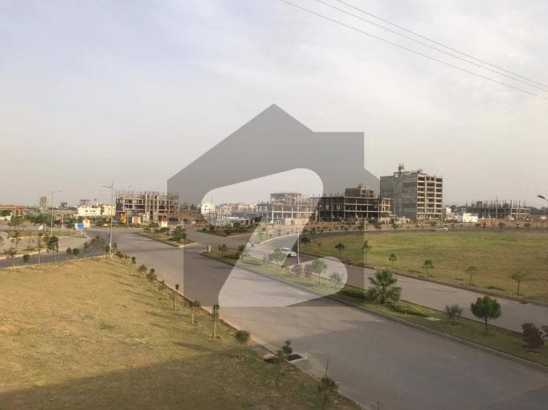 Double Digit Main Double Road Plot For Sale In Block I Top City 1 Islamabad Double Digit Main Double Road Plot For Sale In Block I Top City 1 Islamabad
