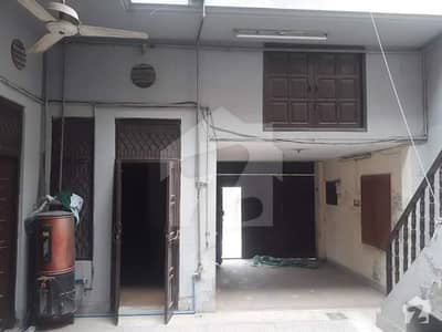Affordable House For Sale In Gulshan Fatima