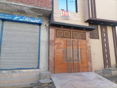 ساجد گارڈن لاہور میں 3 کمروں کا 4 مرلہ مکان 35 ہزار میں کرایہ پر دستیاب ہے۔