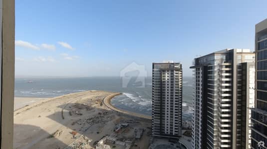 1 Bed Apartment Available In Pearl Tower Emaar Crescent Bay 1 Bed Apartment Available In Pearl Tower Emaar Crescent Bay