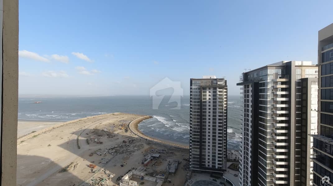 1 Bed Apartment Available In Pearl Tower Emaar Crescent Bay 1 Bed Apartment Available In Pearl Tower Emaar Crescent Bay