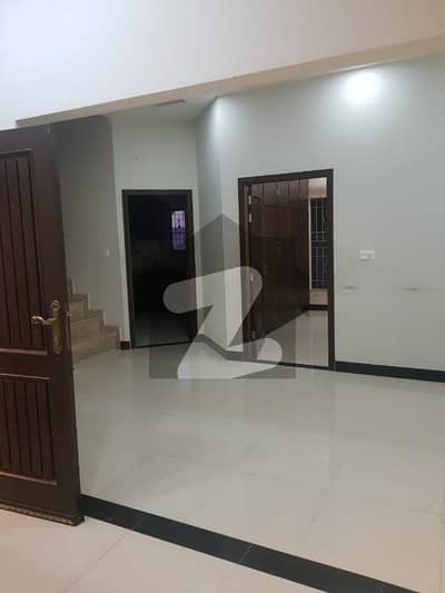 5 Marla Portion For Rent In Peoples Colony