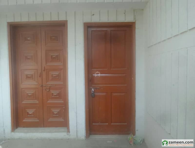 Warehouse For Rent Warehouse For Rent