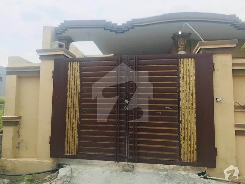 5 Marla House For Sale 5 Marla House For Sale
