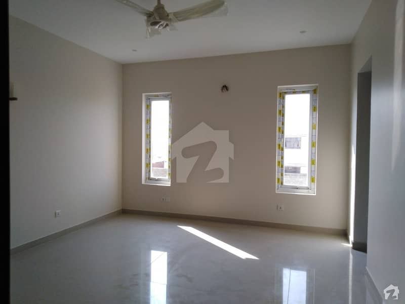 Ideal House In Karachi Available For Rs 225,000
