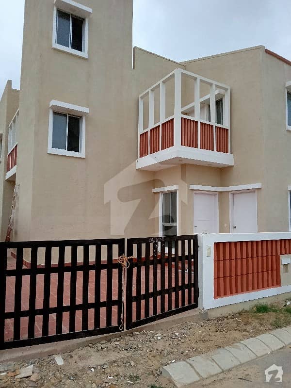 Naya Nazimabad Block A 120 Sqy House For Sale Naya Nazimabad Block A 120 Sqy House For Sale