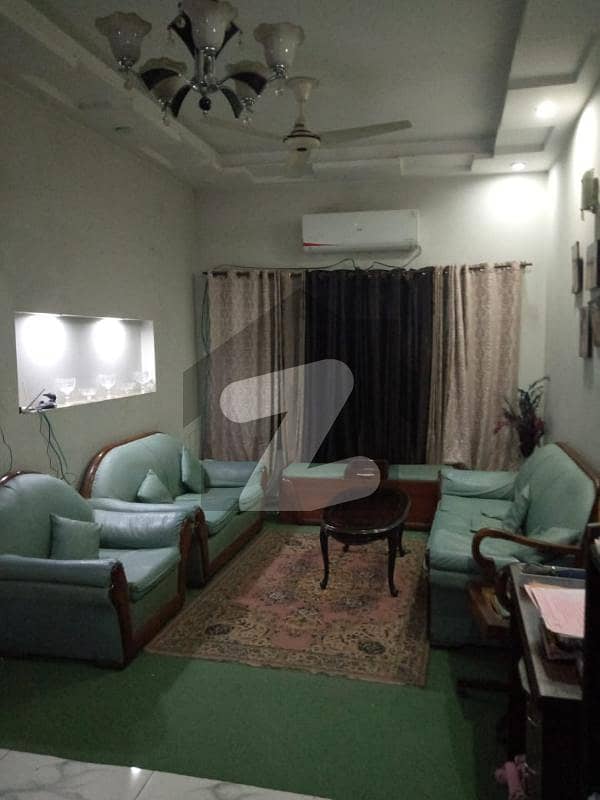 ٹاؤن شپ ۔ سیکٹر سی 2 ٹاؤن شپ لاہور میں 4 کمروں کا 5 مرلہ مکان 1.1 کروڑ میں برائے فروخت۔