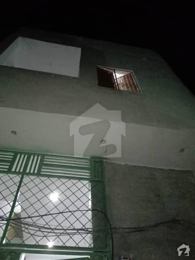 450 Square Feet House For Rent In Water Supply Road Water Supply Road