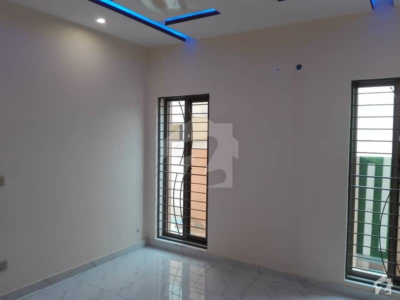 Ideally Located House Available In Beacon House Society At A Price Of Rs 16,500,000 Beacon House