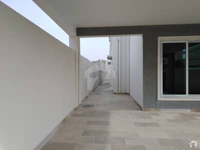 IH House Is Available For Sale IH House Is Available For Sale