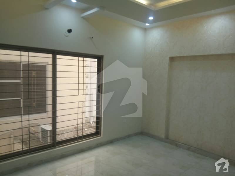 In Bahria Orchard 10 Marla House For Sale