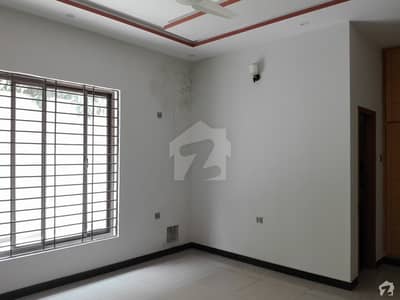 450 Square Feet House For Rent Is Available In Range Road