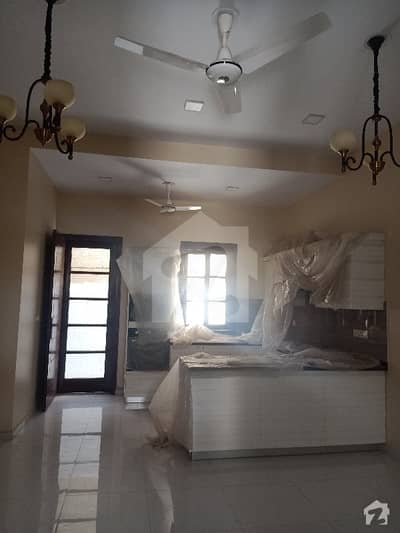 120yards Brand New Beautiful Westopen Bungalow In Prime Location Of Dha Phase 7 Extension Karachi 120yards Brand New Beautiful Westopen Bungalow In Prime Location Of Dha Phase 7 Extension Karachi