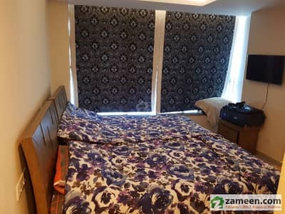 Apartment For Sale Apartment For Sale