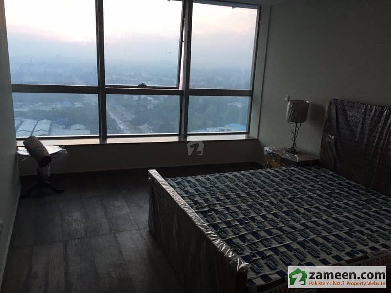 2 Bed Luxury Fully Furnished Apartment In Centaurus Available For Rent The Centaurus, F-8 ...