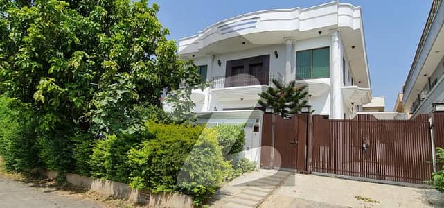 1 Kanal House Available For Sale With 6 Bedrooms 2 Drawing And Dining Price Is 9 Crores And 60 Lacs 1 Kanal House Available For Sale With 6 Bedrooms 2 Drawing And Dining Price Is 9 Crores And 60 Lacs