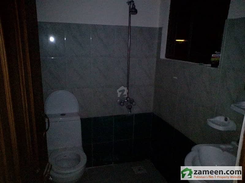 2 Bed Flat In Pakistan Town Is Available For Rent Pakistan Town