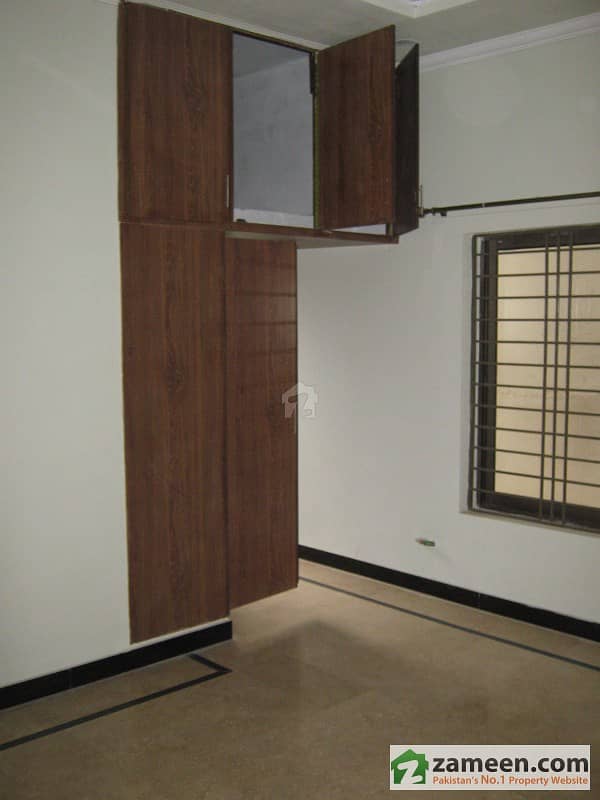 5 Marla Upper Portion For Rent In Pwd PWD Housing Scheme, Islamabad ID7436509