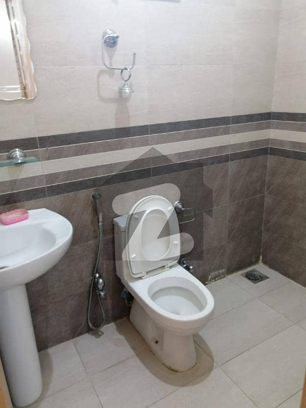 1 Kanal Full House For Rent In G-13 Islamabad