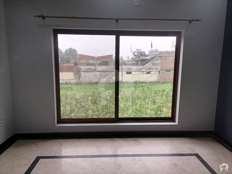Great House For Sale Available In Jinnahabad