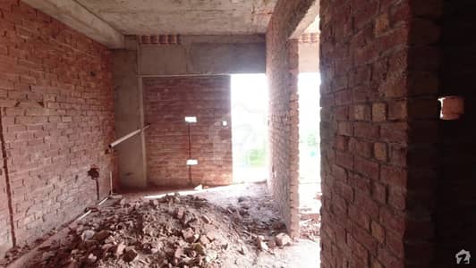 Corner Facing Eiffel View Apartment For Sale On Easy Instalment Plan Corner Facing Eiffel View Apartment For Sale On Easy Instalment Plan