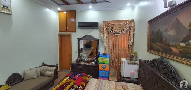 House Available For Sale In Allama Iqbal Town House Available For Sale In Allama Iqbal Town
