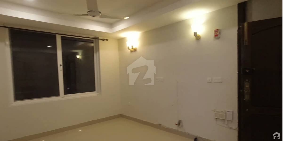 2 Bedroom Apartment Is Available For Sale In F-11 Executive Height Islamabad