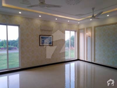 پی اینڈ ڈی ہاؤسنگ سوسائٹی لاہور میں 2 کمروں کا 8 مرلہ بالائی پورشن 28 ہزار میں کرایہ پر دستیاب ہے۔