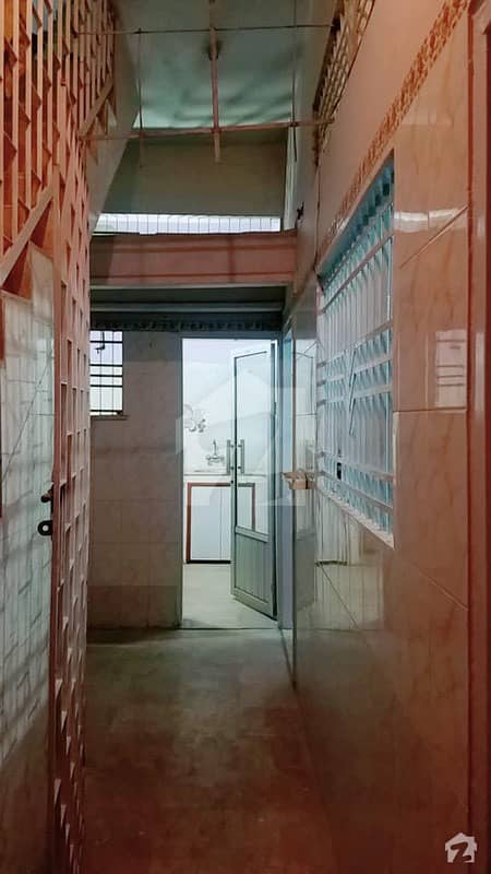 House For Sale Korangi 3 1-2 Sector 35c Karachi House For Sale Korangi 3 1-2 Sector 35c Karachi