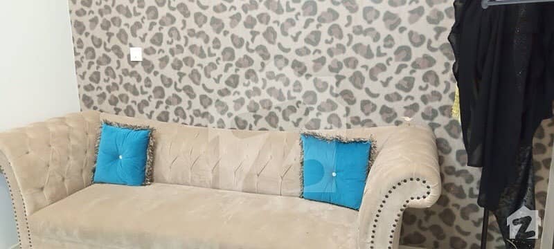 100 Square Yards Brand New Bungalow For Sale 100 Square Yards Brand New Bungalow For Sale