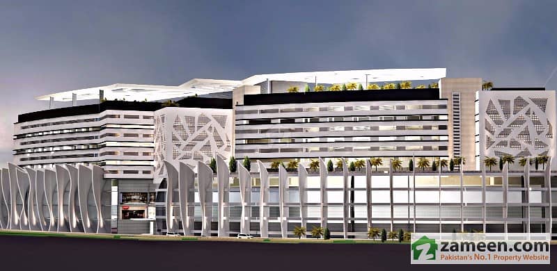 First Mega Mall in Bahria Town Lake View Mall 36 kanal Shops, Apartments On installments First Mega Mall in Bahria Town Lake View Mall 36 kanal Shops, Apartments On installments