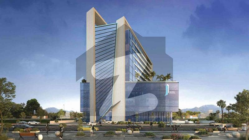 Shop For Sale In Mumtaz City(islamabad) Shop For Sale In Mumtaz City(islamabad)