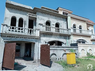روز گارڈن بحریہ ٹاؤن فیز 8 بحریہ ٹاؤن راولپنڈی راولپنڈی میں 3 کمروں کا 5 مرلہ مکان 80 لاکھ میں برائے فروخت۔