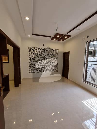 House Is Available For Sale House Is Available For Sale