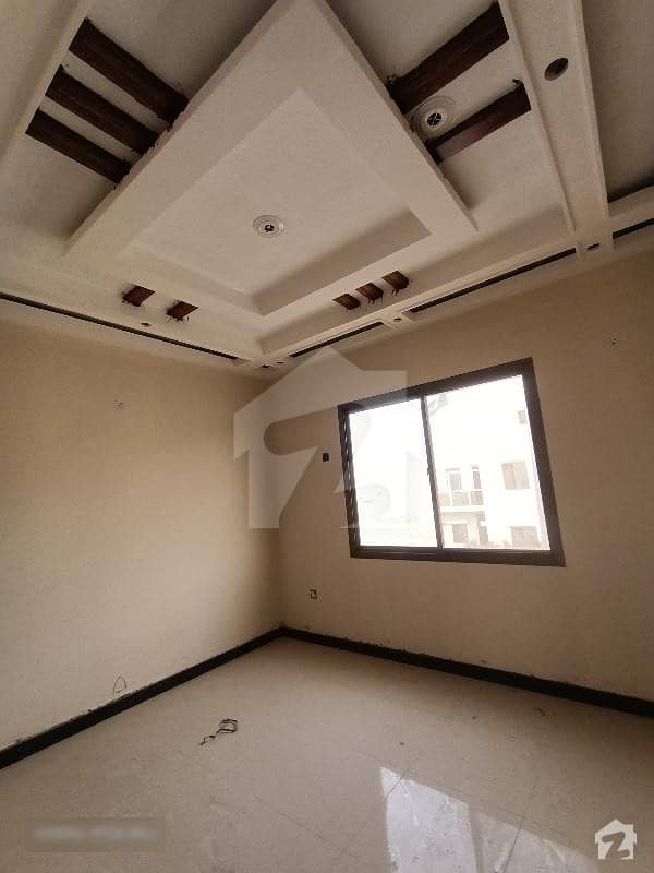 Bungalow Is Available For Sale Naya Nazimabad Block A Bungalow Is Available For Sale Naya Nazimabad Block A