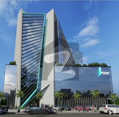 Shop For Sale In Mumtaz City(islamabad) Shop For Sale In Mumtaz City(islamabad)