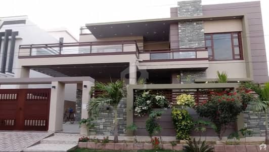 Brand New G+1 House Is Available For Sale Brand New G+1 House Is Available For Sale
