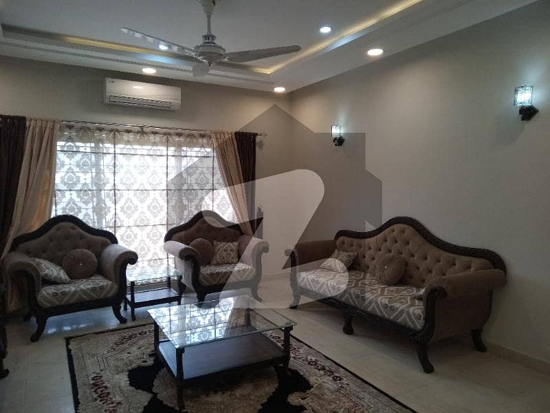 40x80 Size House for Sale in G-10 40x80 Size House for Sale in G-10