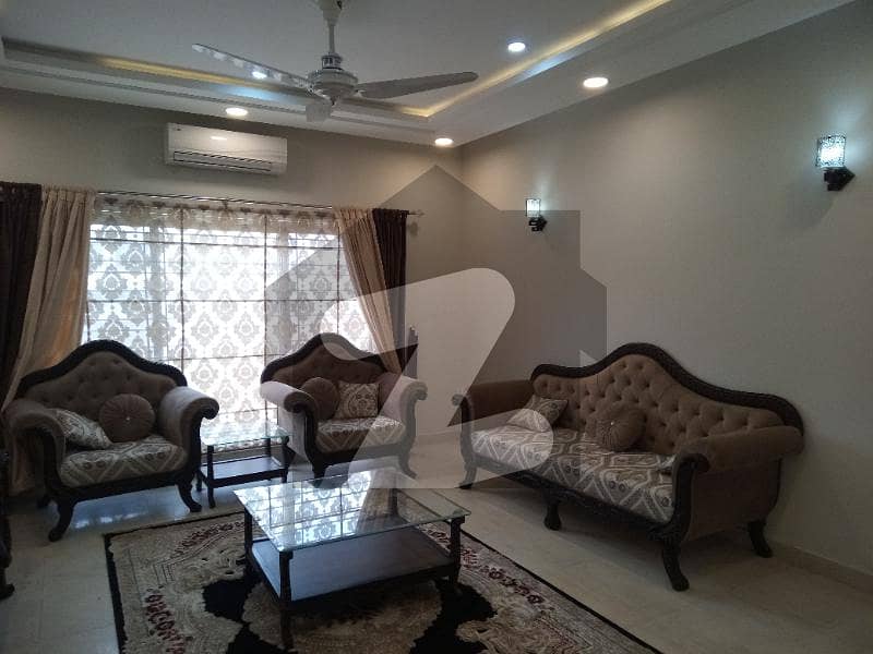 40x80 Size House for Sale in G-10