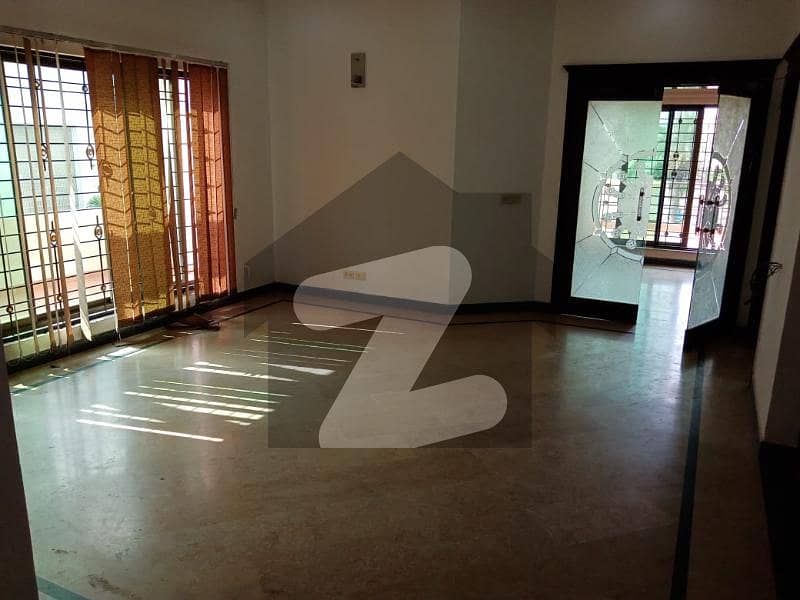 01 KANAL UPPER PORTION FOR RENT IN DHA PHASE 2